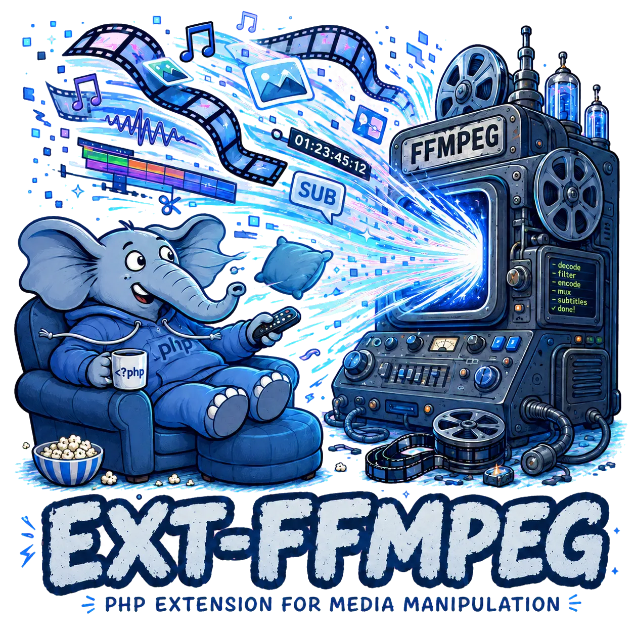 ext-ffmpeg